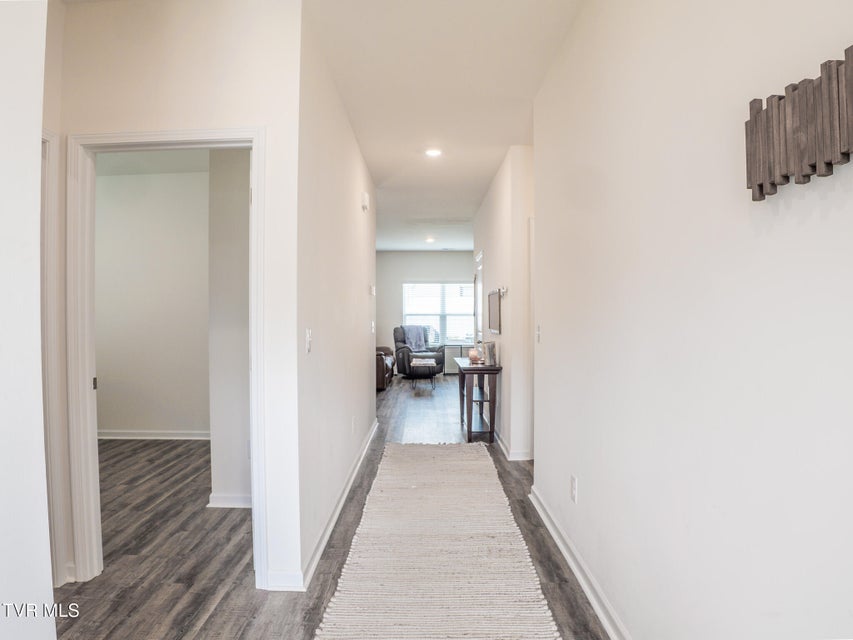 Photo #6: 93 Thistle Drive