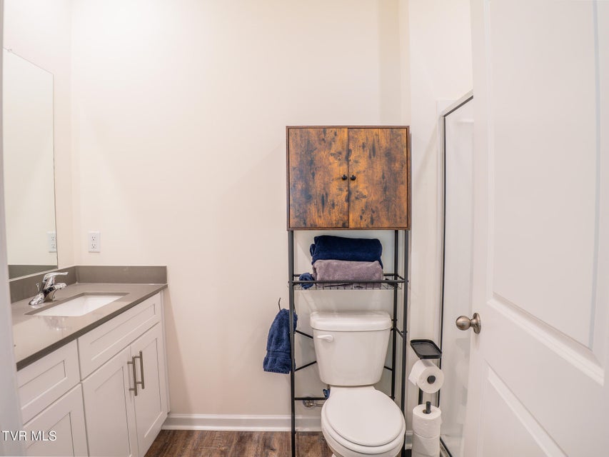 Photo #28: 93 Thistle Drive