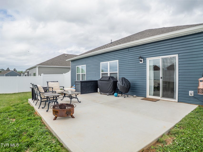 Photo #41: 93 Thistle Drive