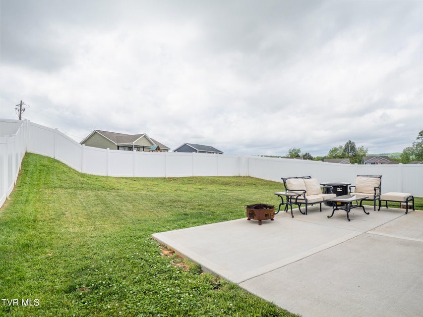 Photo #43: 93 Thistle Drive