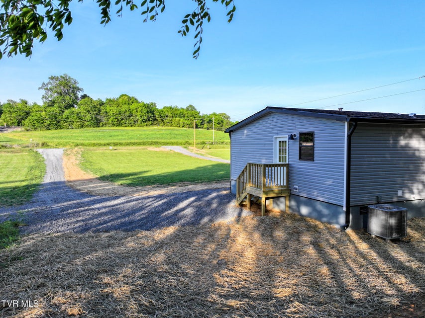 Photo #37: 555 Mcdonald Road