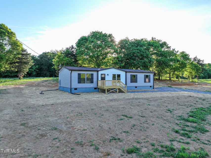 Photo #8: 555 Mcdonald Road