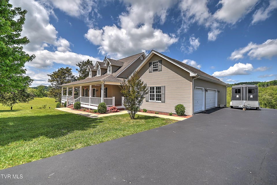 Photo #3: 24573 Watauga Road