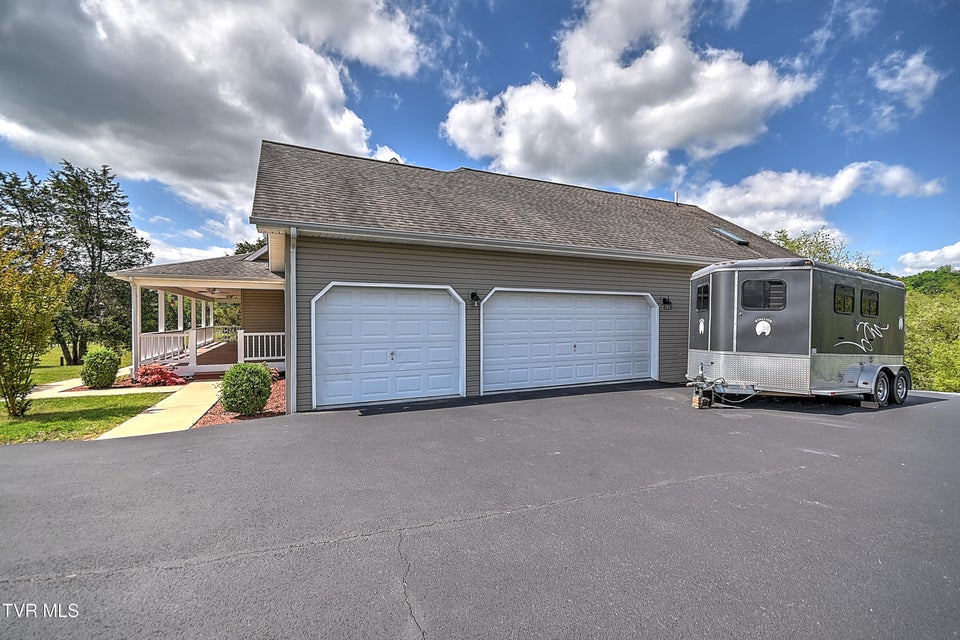 Photo #5: 24573 Watauga Road