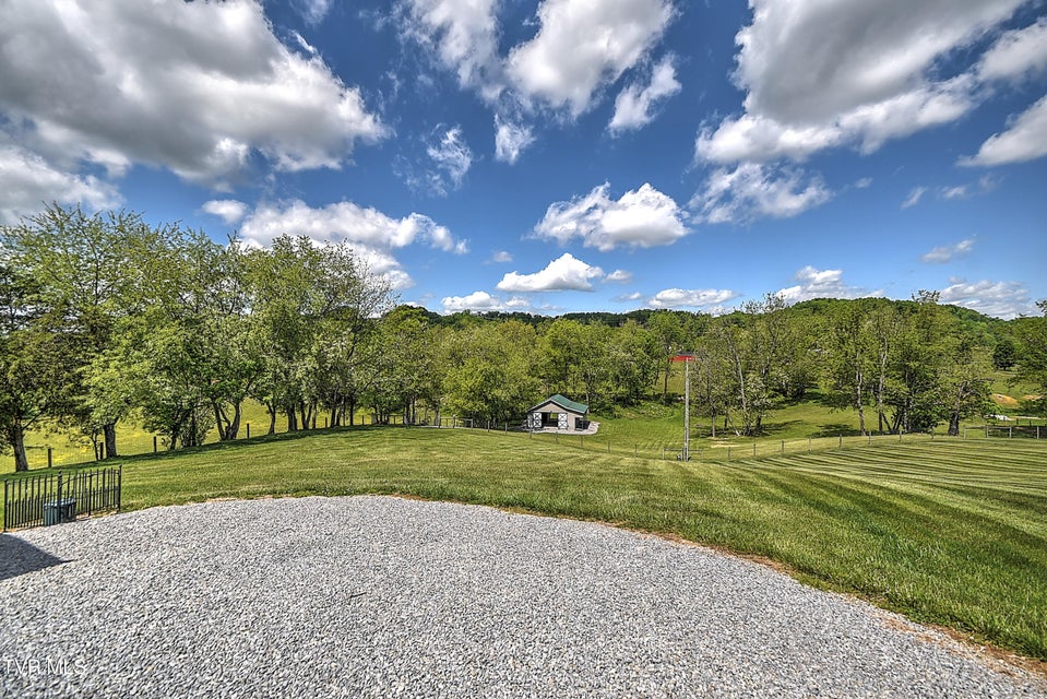 Photo #6: 24573 Watauga Road