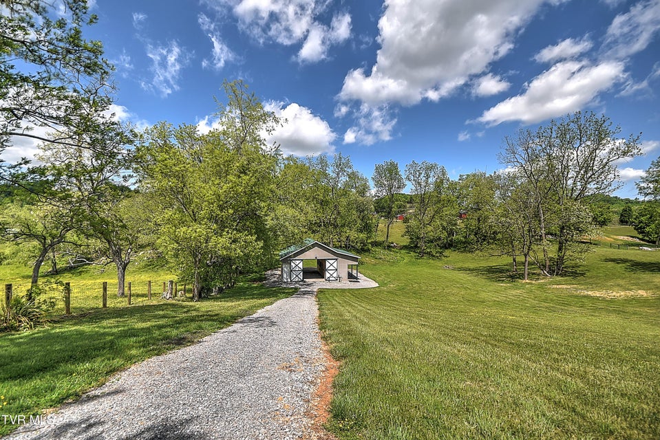 Photo #7: 24573 Watauga Road