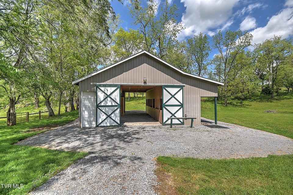 Photo #76: 24573 Watauga Road