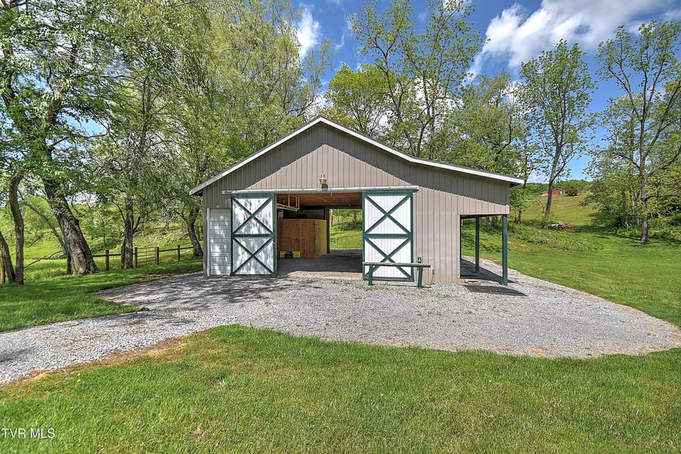 Photo #8: 24573 Watauga Road