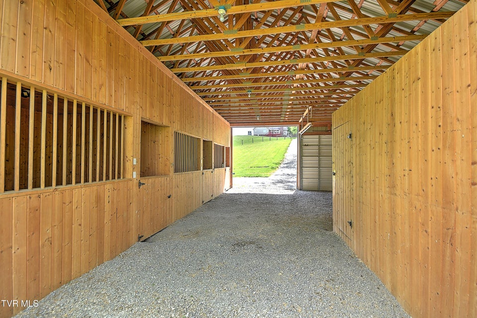 Photo #11: 24573 Watauga Road