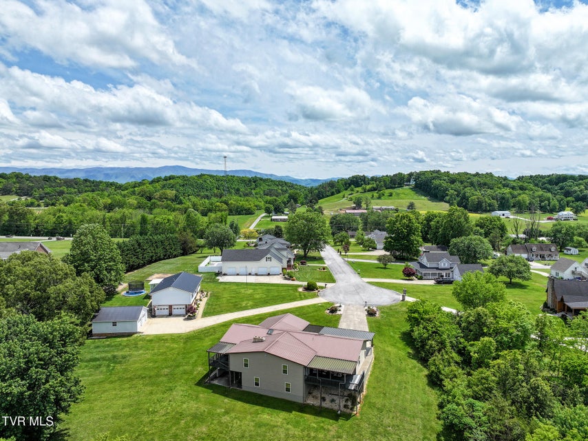 Photo #60: 122 Earlington Drive