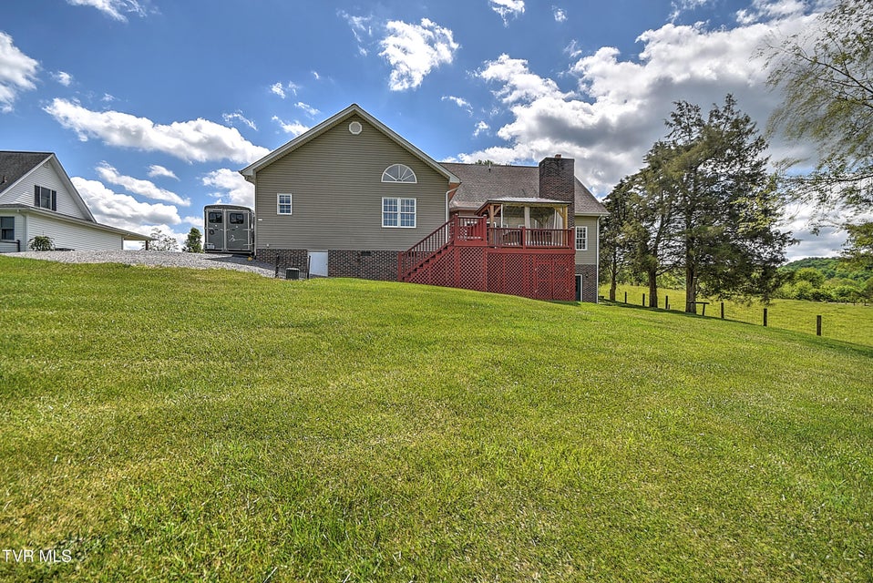 Photo #80: 24573 Watauga Road
