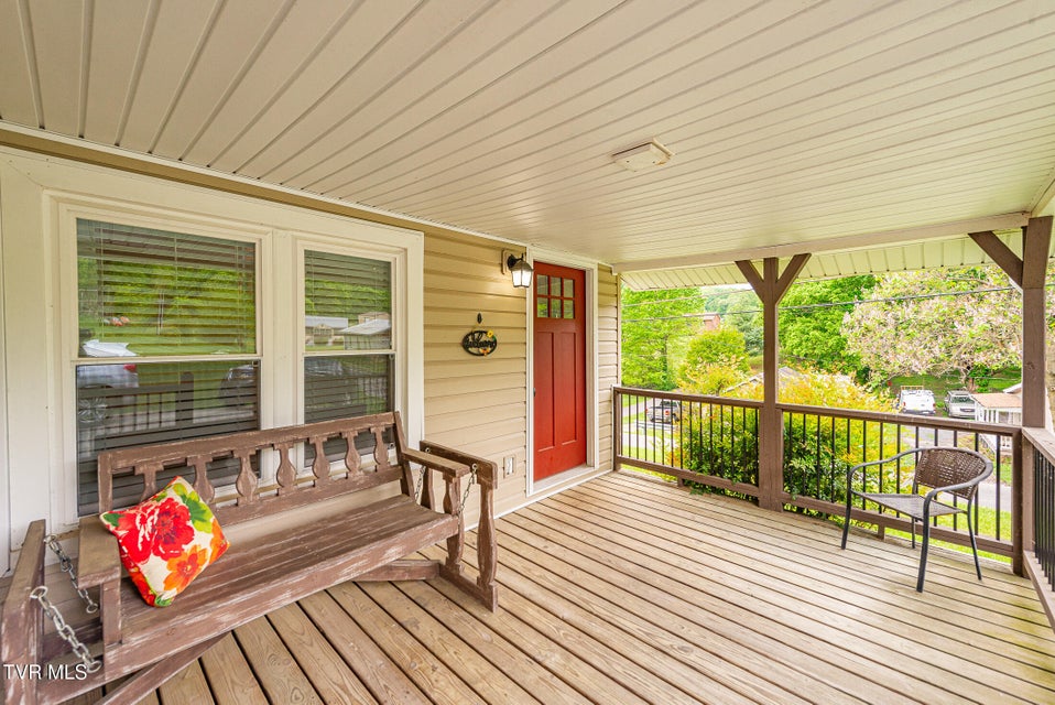 Photo #3: 421 Lucy Road