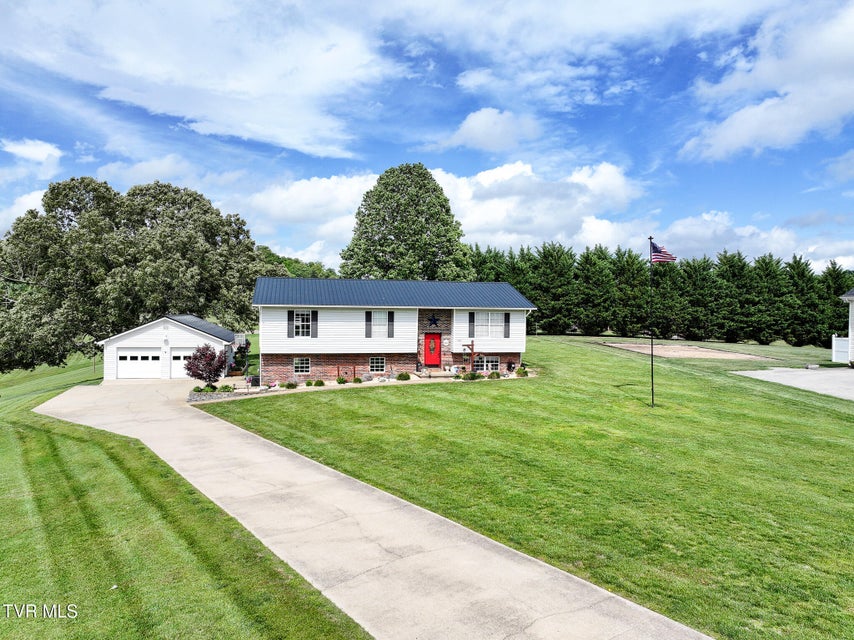 Photo #6: 122 Earlington Drive