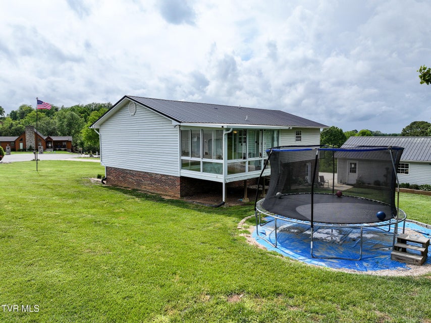 Photo #16: 122 Earlington Drive