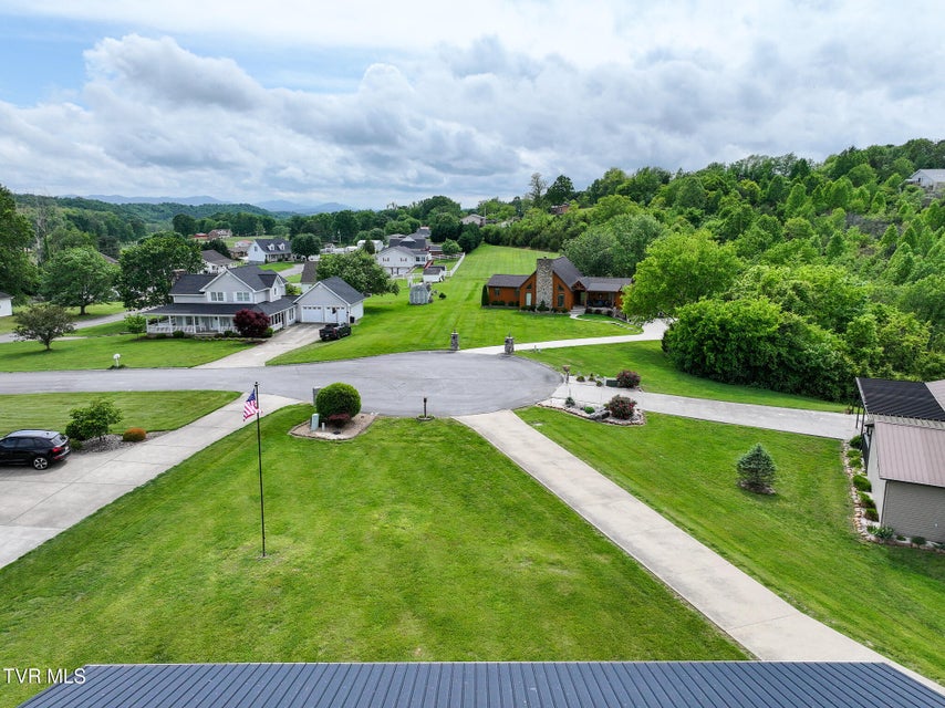 Photo #63: 122 Earlington Drive