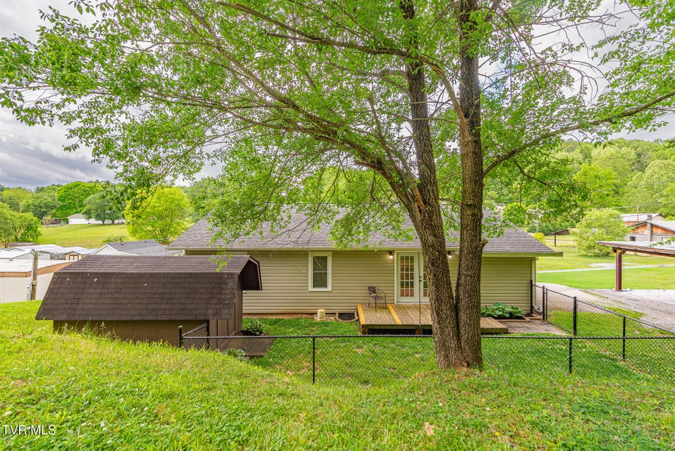 Photo #4: 421 Lucy Road
