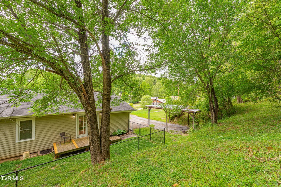 Photo #5: 421 Lucy Road