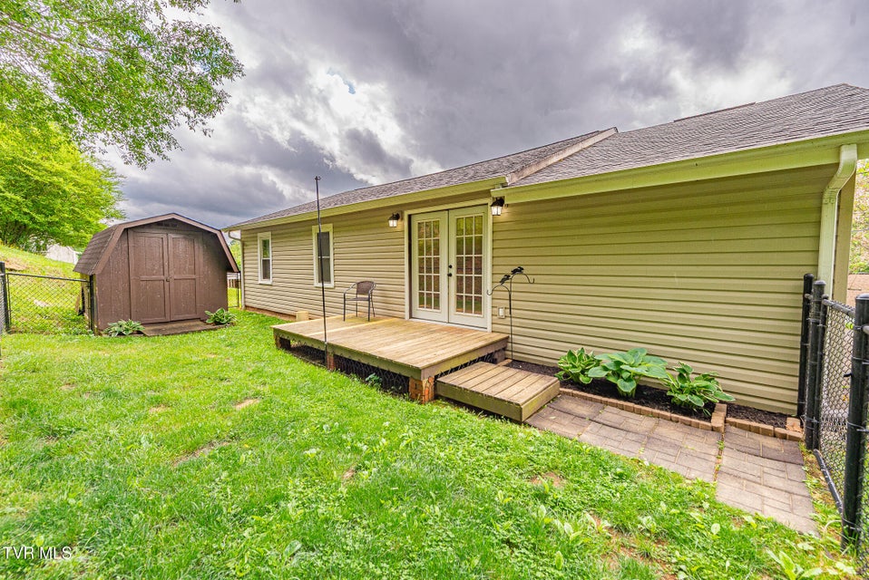 Photo #7: 421 Lucy Road