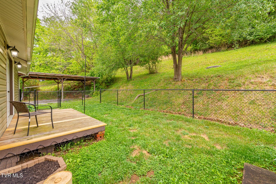 Photo #8: 421 Lucy Road