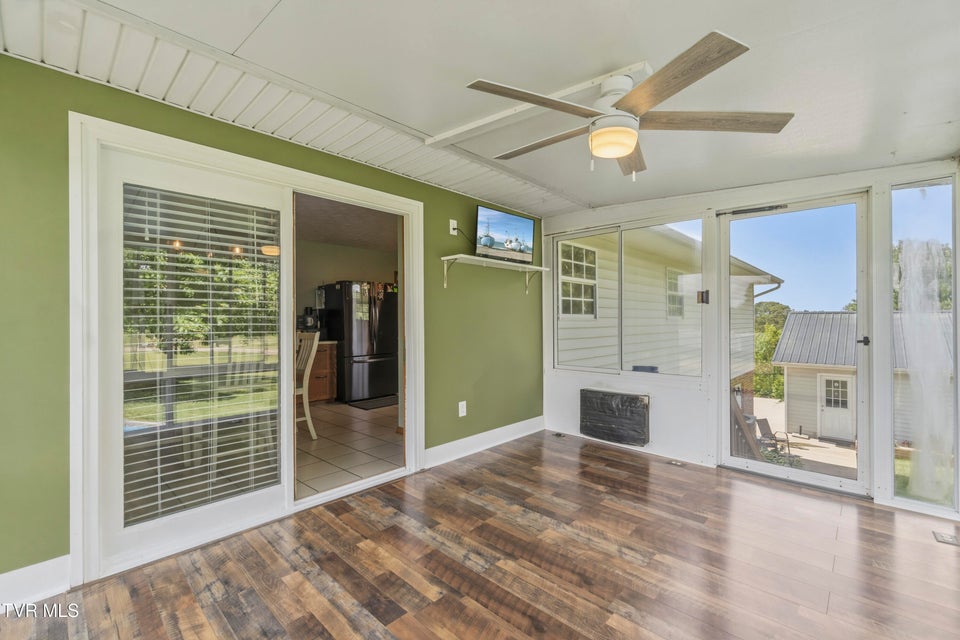 Photo #49: 122 Earlington Drive