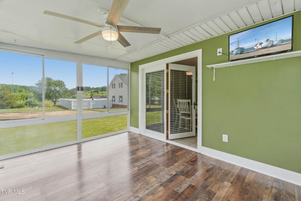 Photo #50: 122 Earlington Drive