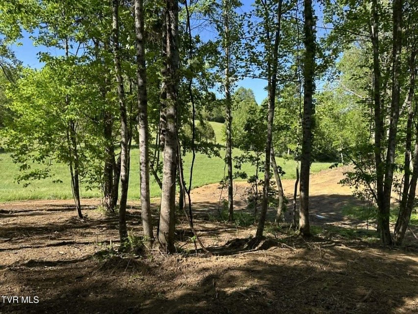 Photo #9: Tba Kingdom Rd 