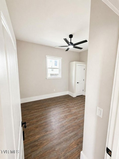 Photo #15: 104 Henry Street