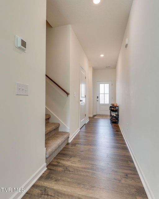 Photo #3: 1027 Saylors Place