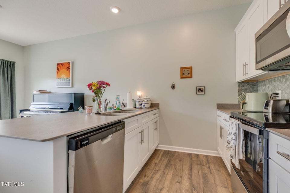 Photo #8: 1027 Saylors Place