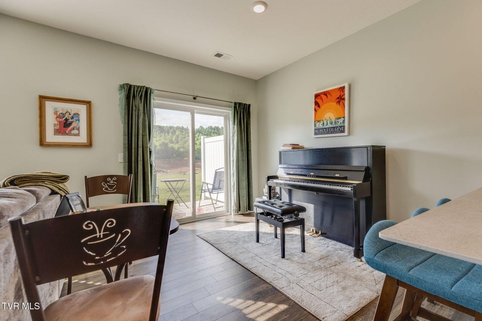 Photo #10: 1027 Saylors Place
