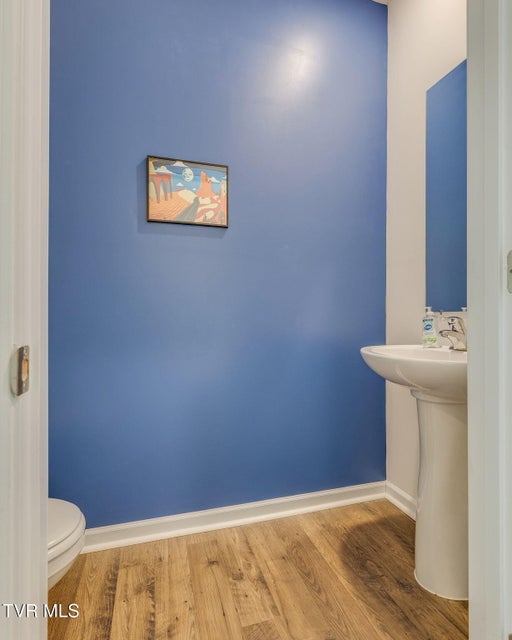 Photo #12: 1027 Saylors Place