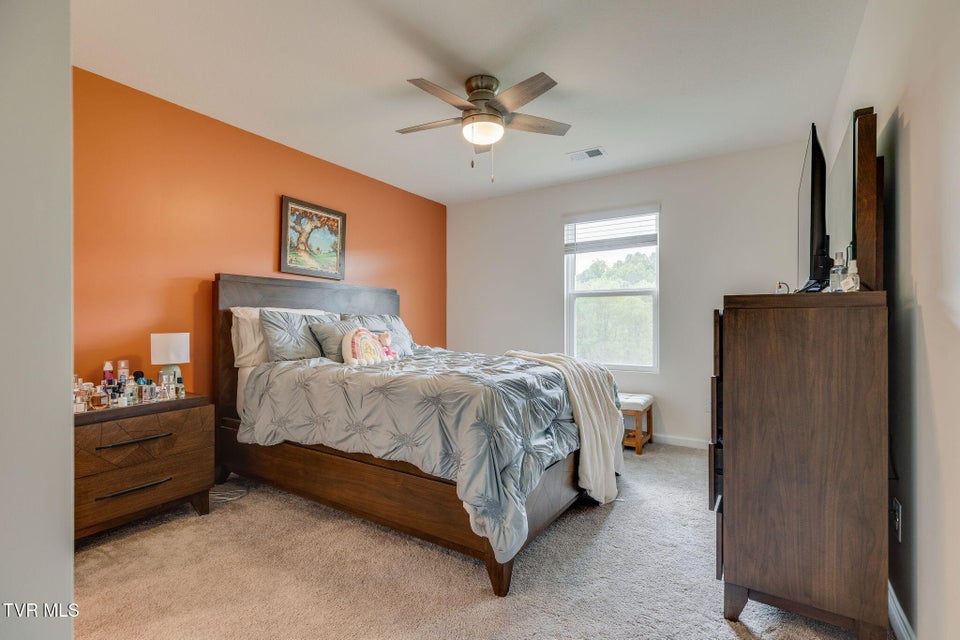 Photo #13: 1027 Saylors Place