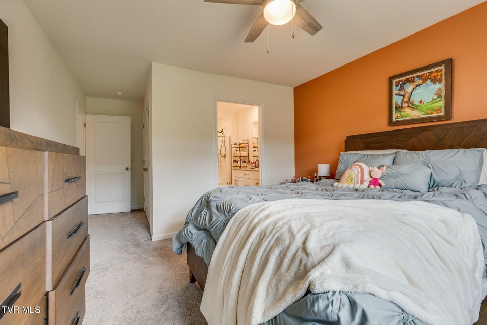 Photo #14: 1027 Saylors Place