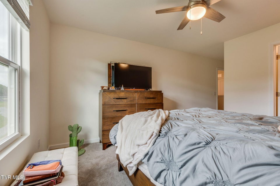 Photo #15: 1027 Saylors Place