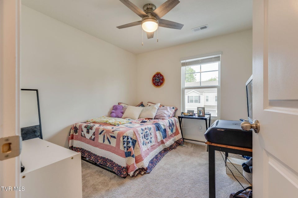 Photo #17: 1027 Saylors Place