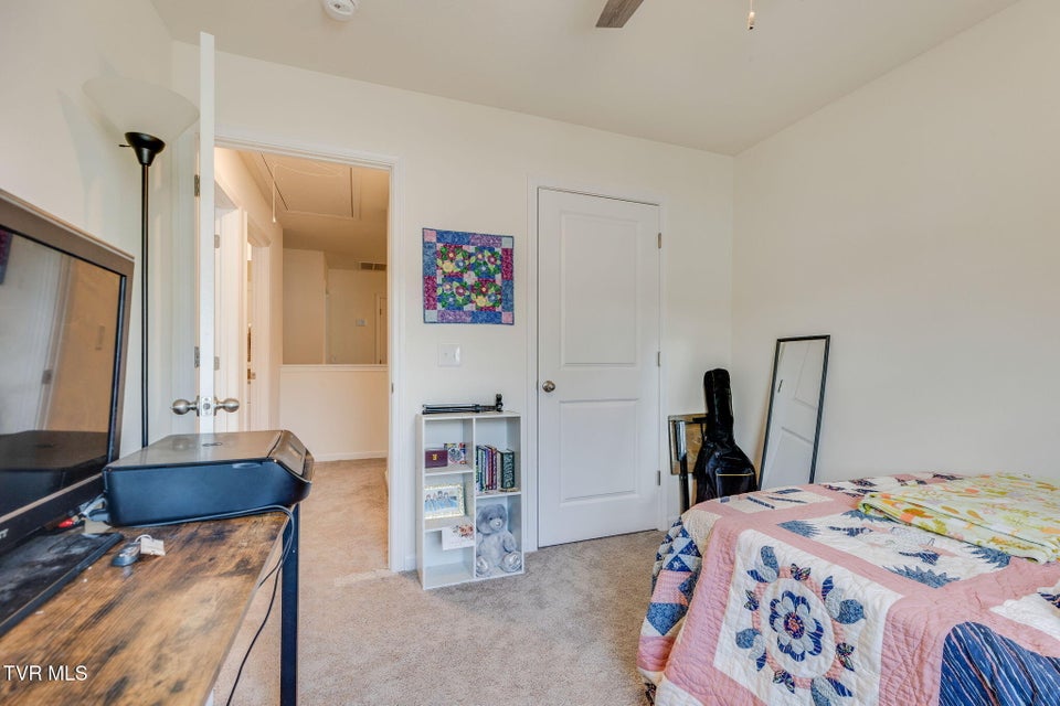 Photo #18: 1027 Saylors Place