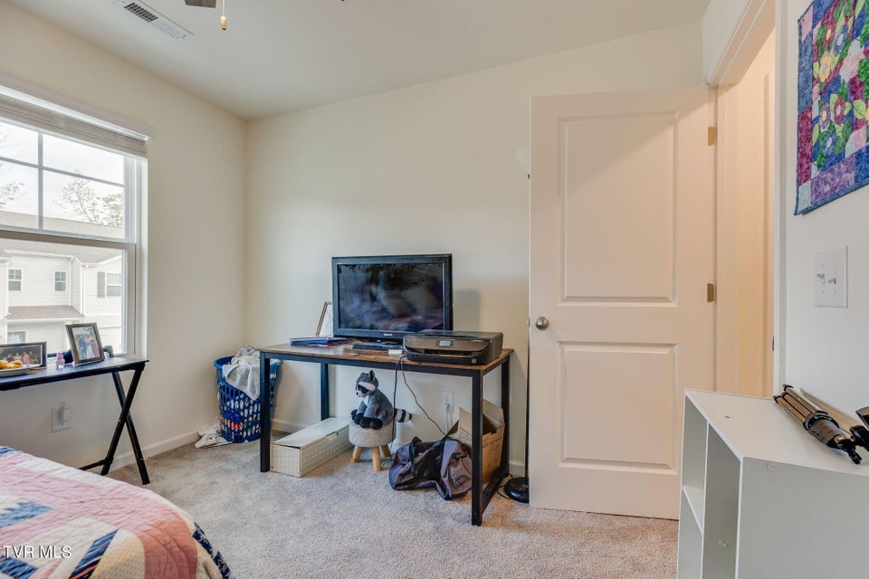 Photo #19: 1027 Saylors Place