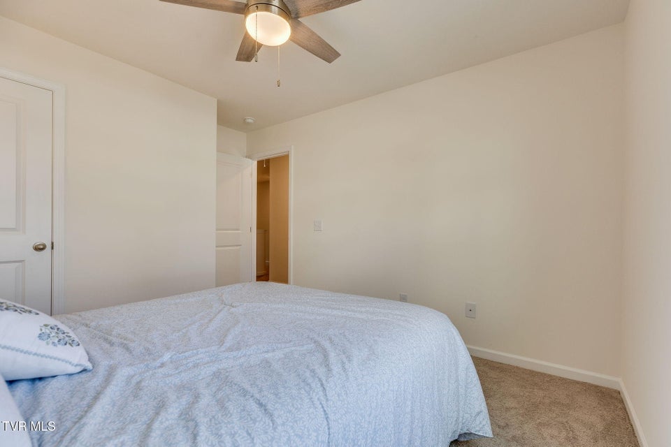 Photo #23: 1027 Saylors Place