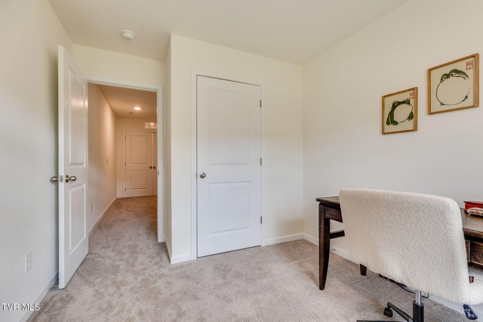 Photo #25: 1027 Saylors Place