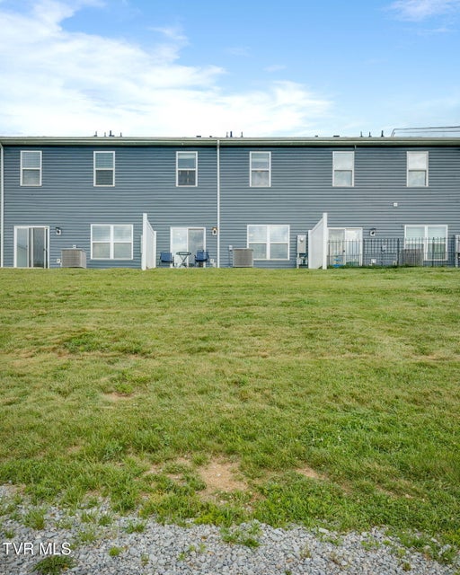 Photo #29: 1027 Saylors Place