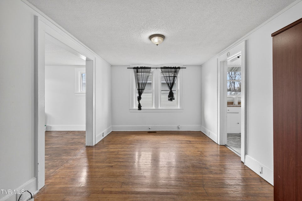 Photo #2: 1121 Mcneil Street