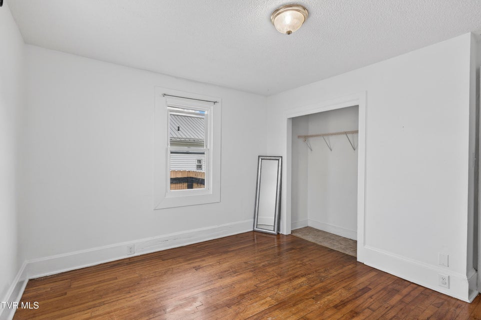 Photo #8: 1121 Mcneil Street