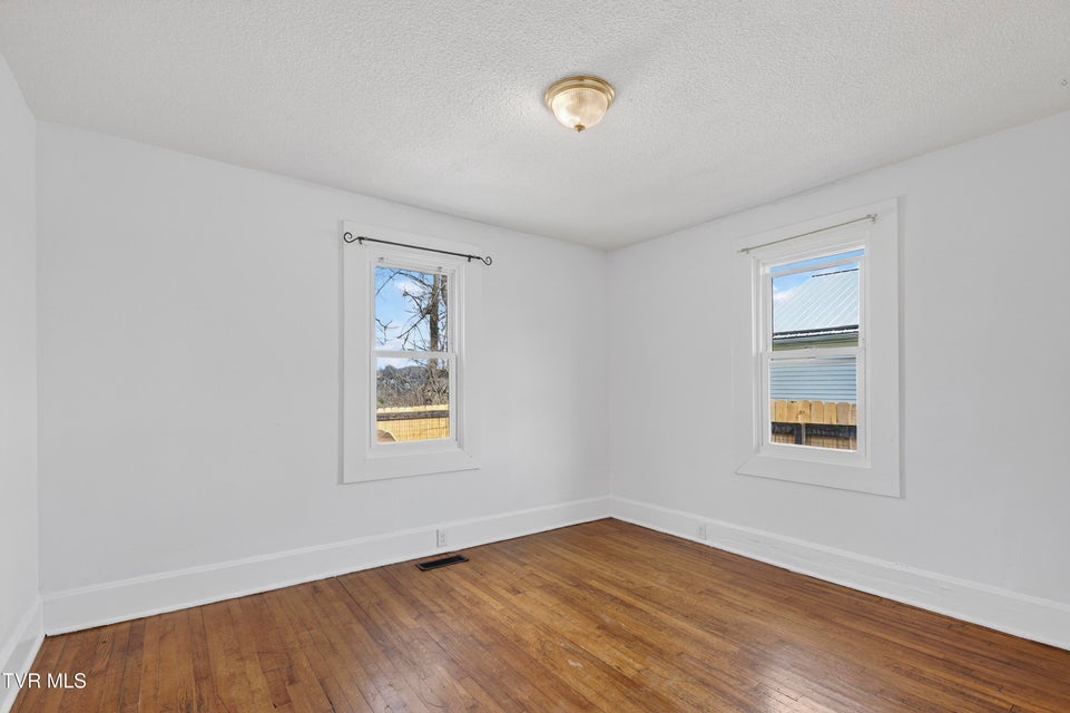 Photo #9: 1121 Mcneil Street