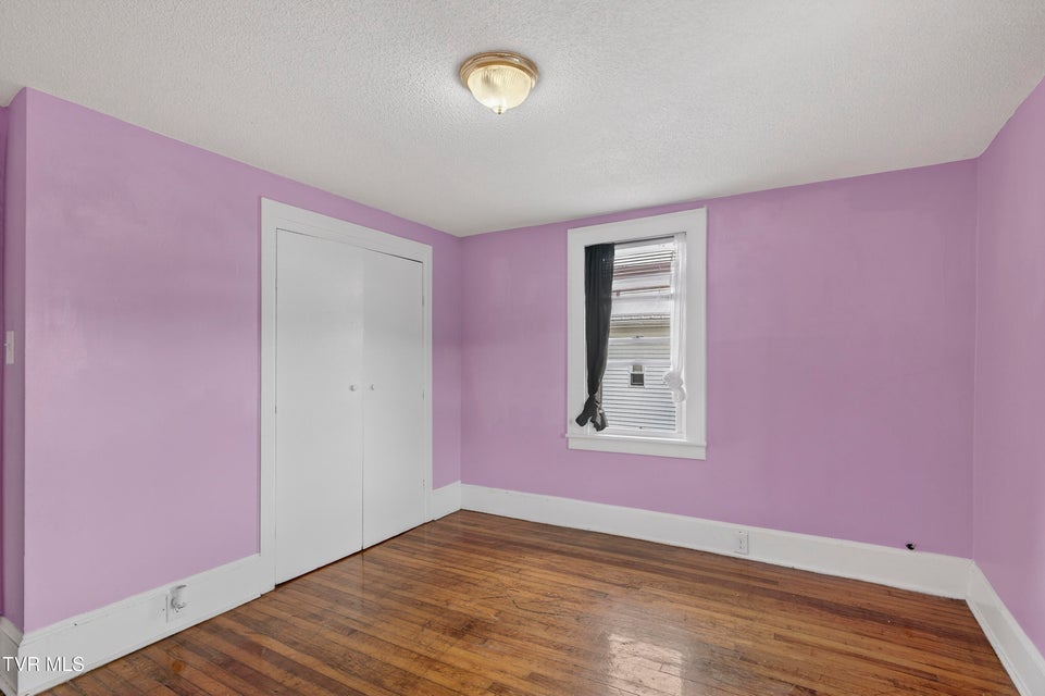 Photo #12: 1121 Mcneil Street