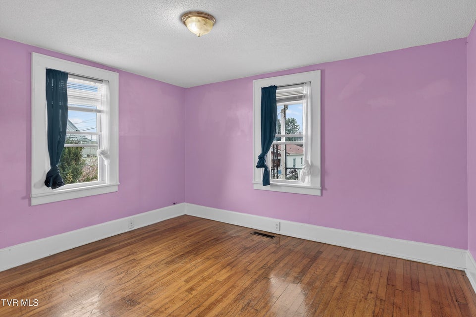 Photo #13: 1121 Mcneil Street