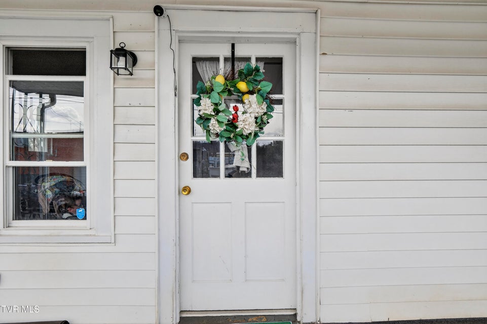 Photo #15: 1121 Mcneil Street
