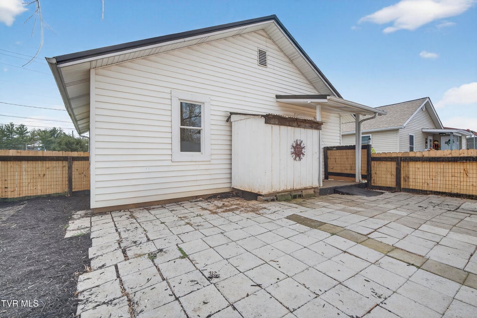 Photo #16: 1121 Mcneil Street