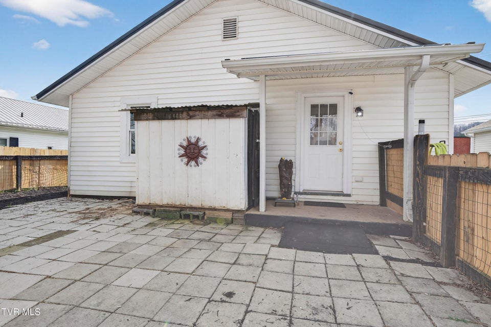 Photo #17: 1121 Mcneil Street