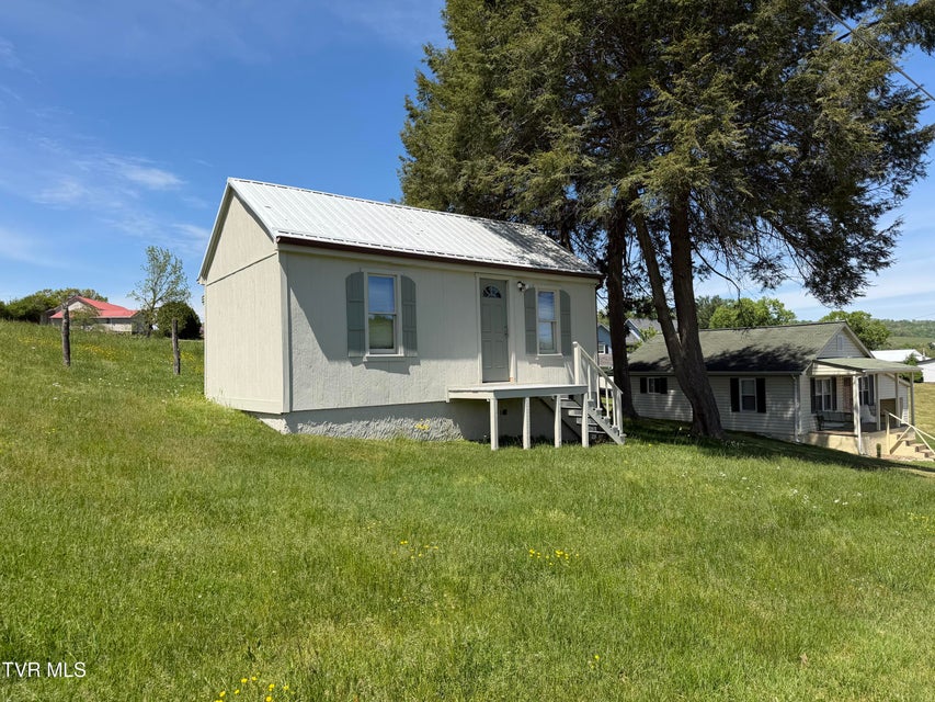Photo #5: 10069 Trading Post Lane
