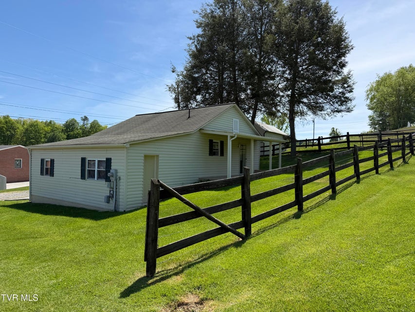 Photo #6: 10069 Trading Post Lane